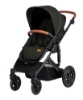 Slika Kolica 3u1 Comfort black 80852 FREEON