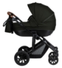 Slika Kolica 3u1 Comfort black 80852 FREEON