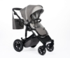 Slika Kolica 3u1 Comfort siva 80869 FREEON 