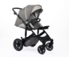 Slika Kolica 3u1 Comfort siva 80869 FREEON 