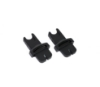 Slika Kolica 3u1 Comfort siva 80869 FREEON 