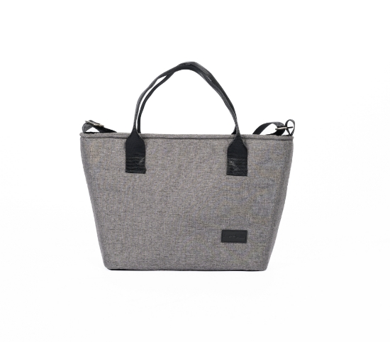 Slika Kolica 3u1 Comfort siva 80869 FREEON 