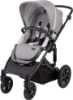 Slika Kolica 3u1 Comfort siva 80869 FREEON 