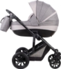 Slika Kolica 3u1 Comfort siva 80869 FREEON 