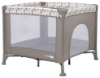 Slika Dječji vrtić Square kvadrat giraffe 80883 FREEON 