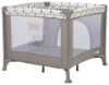 Slika Dječji vrtić Square kvadrat giraffe 80883 FREEON 