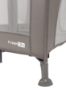Slika Dječji vrtić Square kvadrat giraffe 80883 FREEON 