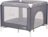 Slika Dječji vrtić Square kvadrat panda 80890 FREEON 