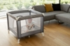 Slika Dječji vrtić Square kvadrat panda 80890 FREEON 
