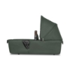 Slika Košara za kolica Aer+ forest green 310211 JOOLZ 