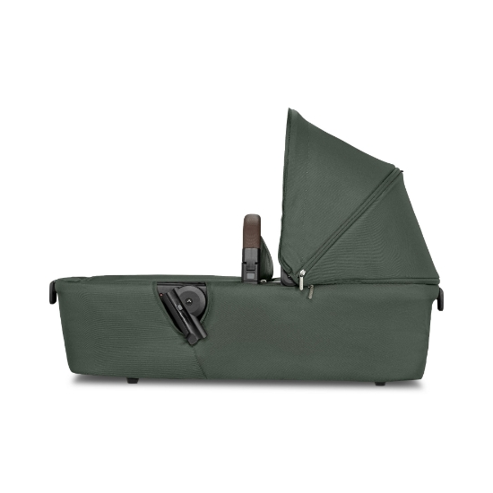 Slika Košara za kolica Aer+ forest green 310211 JOOLZ 