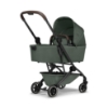 Slika Košara za kolica Aer+ forest green 310211 JOOLZ 