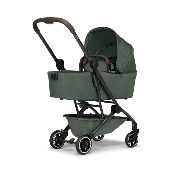 Slika Košara za kolica Aer+ forest green 310211 JOOLZ 