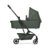 Slika Košara za kolica Aer+ forest green 310211 JOOLZ 