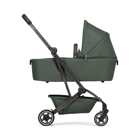 Slika Košara za kolica Aer+ forest green 310211 JOOLZ 