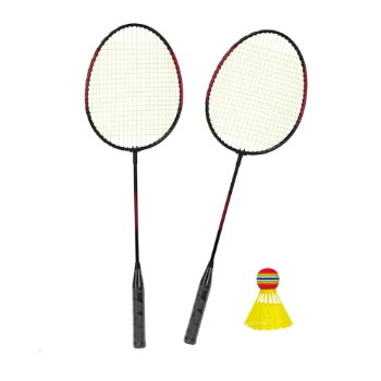 Slika Badminton set 81576 AOJIE 