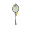 Slika Badminton set 81576 AOJIE 