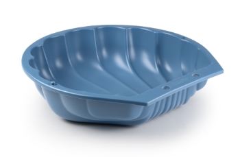 Slika Mini pješčanik s dodacima 850209 SMOBY 