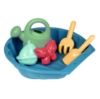 Slika Mini pješčanik s dodacima 850209 SMOBY 