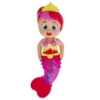 Slika Lutka sirena  Shimmer Mermaids  Taylor 917323 BLOOPIES 