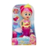Slika Lutka sirena  Shimmer Mermaids  Taylor 917323 BLOOPIES 