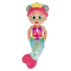 Slika Lutka sirena Shimmer Mermaids Harper 917330 BLOOPIES 