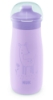 Slika NUK čašica Mini-Me Sip nehrđajuči čelik 9m+, 300 ml kom 10255689