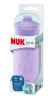 Slika NUK čašica Mini-Me Sip nehrđajuči čelik 9m+, 300 ml kom 10255689