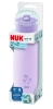 Slika Čašica Mini-Me Flip nehrđajući čelik 12m+, 500 ml multicolor kom 10255691 NUK 
