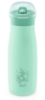 Slika Čašica Mini-Me Flip nehrđajući čelik 12m+, 500 ml multicolor kom 10255691 NUK 