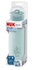 Slika Čašica Mini-Me Flip nehrđajući čelik 12m+, 500 ml multicolor kom 10255691 NUK 