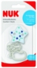 Slika Vezica za dudu multicolor kom 10256509 NUK 