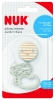 Slika Vezica za dudu multicolor kom 10256509 NUK 