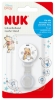 Slika Vezica za dudu Winnie the Pooh kom 10256512 NUK 