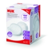 Slika Blazinice za prsa 60/1 kom 10252135 NUK 