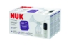 Slika Električna izdajalica Soft&amp;Easy multicolor kom 10252142 NUK 