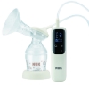 Slika Električna izdajalica Soft&amp;Easy multicolor kom 10252142 NUK 