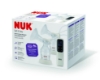 Slika Električna izdajalica Soft&amp;Easy multicolor kom 10252143 NUK 