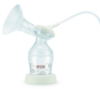Slika Električna izdajalica Soft&amp;Easy multicolor kom 10252143 NUK 