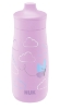 Slika NUK čašica Mini-Me Sip plastična 9m+, 300 ml multicolor kom 10255688