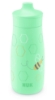 Slika NUK čašica Mini-Me Sip plastična 9m+, 300 ml multicolor kom 10255688