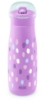 Slika Čašica Mini-Me Flip plastična 12m+, 450 ml multicolor kom 10255690 NUK 