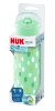 Slika Čašica Mini-Me Flip plastična 12m+, 450 ml multicolor kom 10255690 NUK 