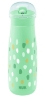 Slika Čašica Mini-Me Flip plastična 12m+, 450 ml multicolor kom 10255690 NUK 