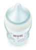 Slika Plastična bočica Perfect Match 0m+,150ml multicolor 10215013 NUK 