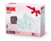 Slika NUK set bočica Perfect Match - Starter set multicolor 10225305