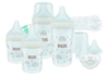 Slika NUK set bočica Perfect Match - Starter set multicolor 10225305