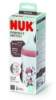 Slika NUK plastična bočica Perfect Match 260 ml multicolor 10216304