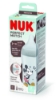 Slika NUK plastična bočica Perfect Match 260 ml multicolor 10216304