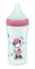 Slika NUK plastična bočica Perfect Match 260 ml multicolor 10216304